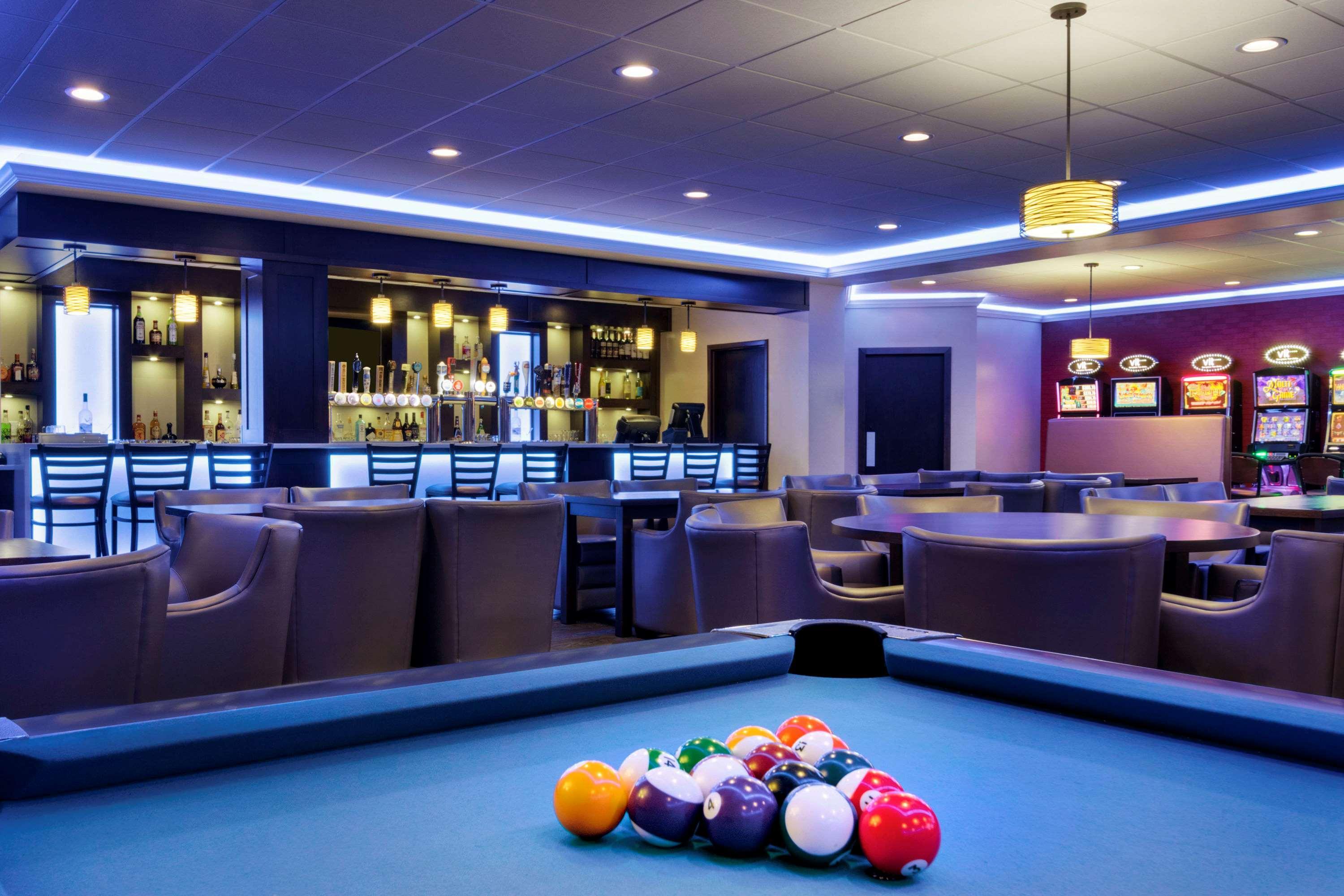 Travelodge By Wyndham Lethbridge Εξωτερικό φωτογραφία